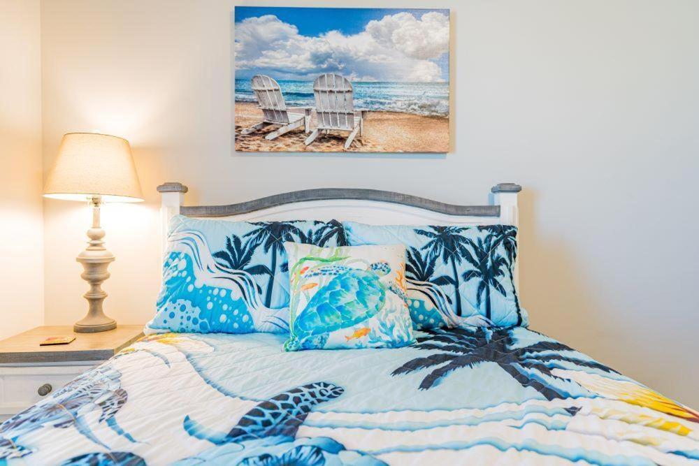Fancy Flamingo Villa Gulf Shores Kültér fotó