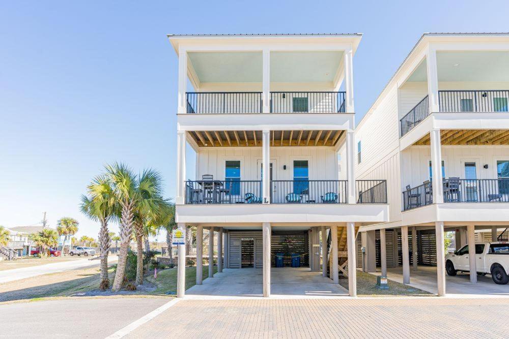 Fancy Flamingo Villa Gulf Shores Kültér fotó